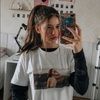 kimyoo11